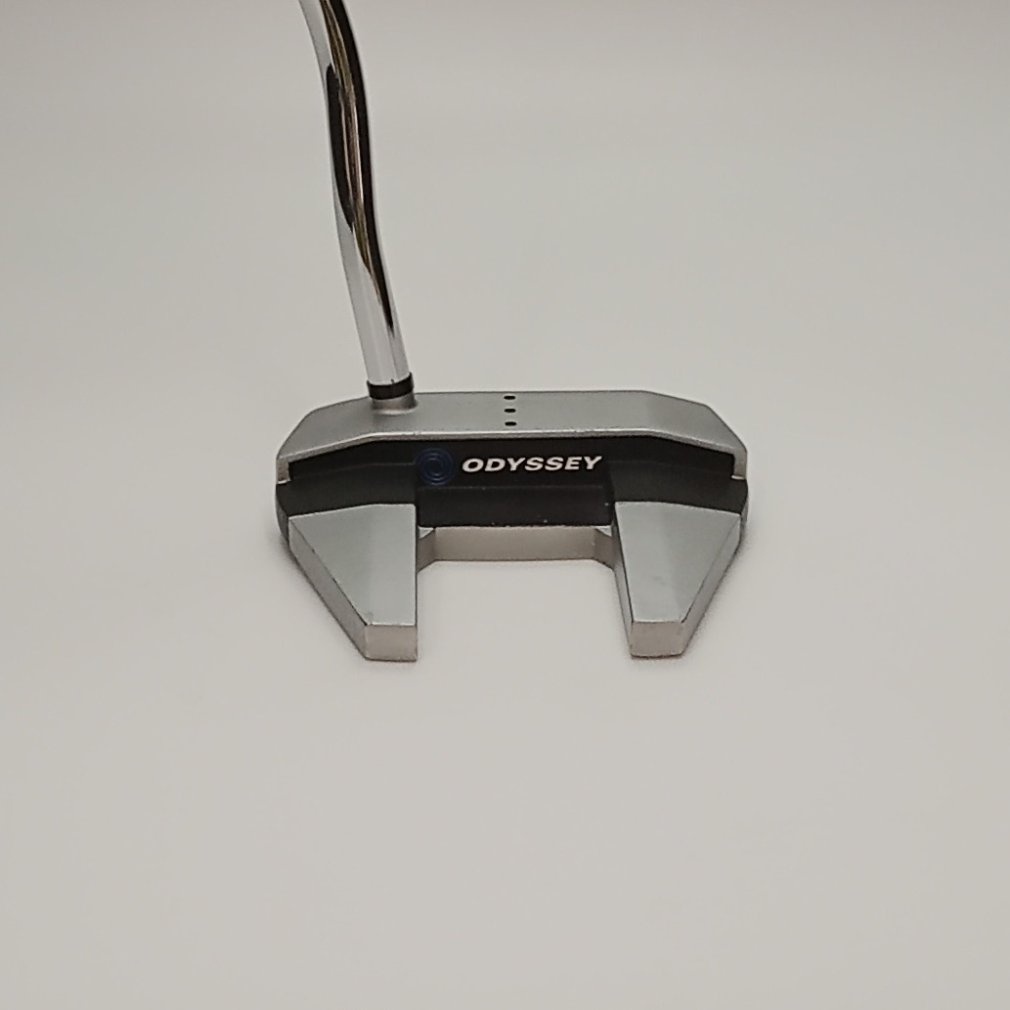 ODYSSEY WORKS CRUISER #7 34｜Alpen Online 公式オンラインストア