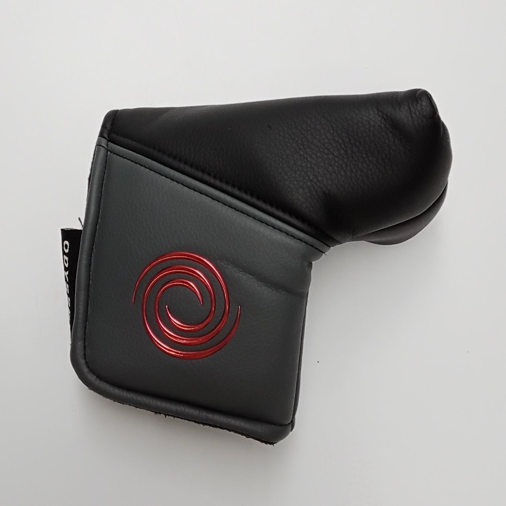 TRI-HOT 5K TRIPLE WIDE CS STROKE LAB (2023) 34｜Alpen Online