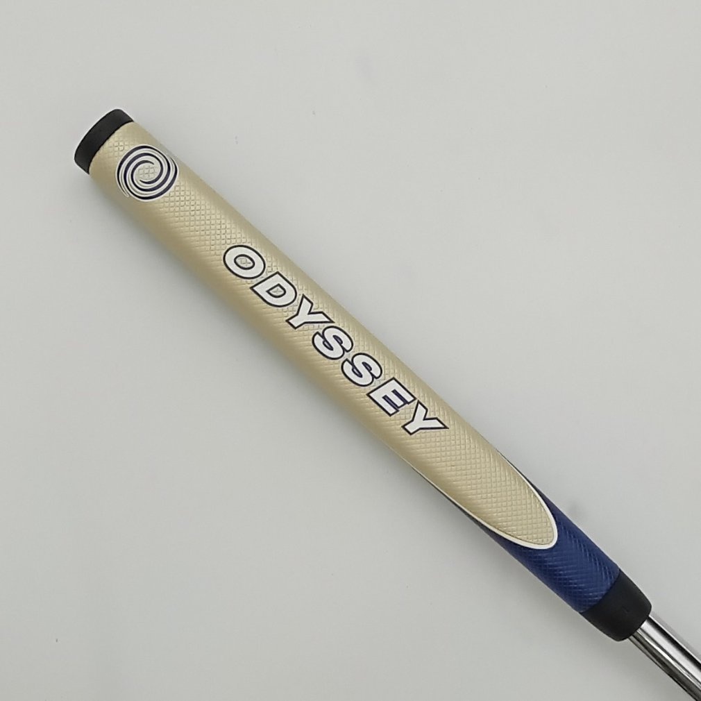 Ai-ONE MILLED TRI-BEAM DOUBLE WIDE T STROKE LAB 34｜Alpen Online