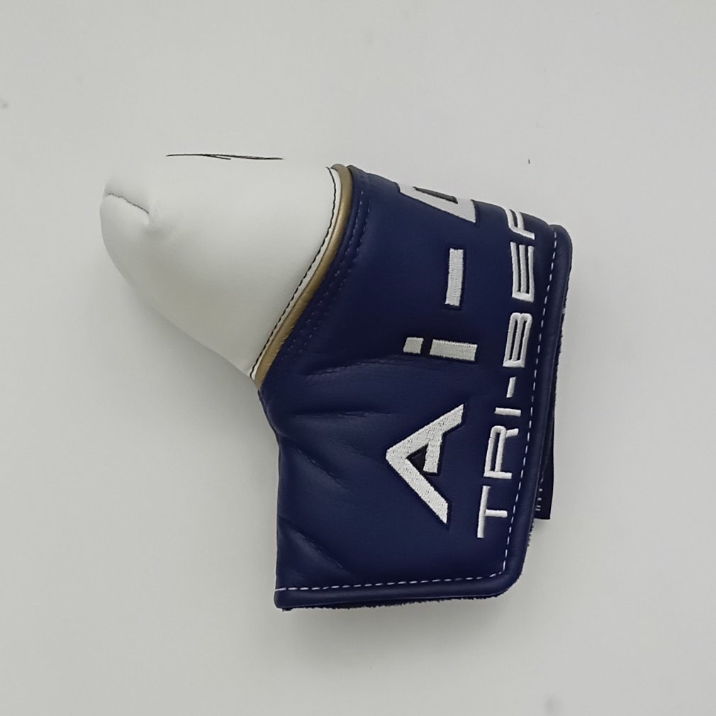 Ai-ONE MILLED TRI-BEAM DOUBLE WIDE T STROKE LAB 34｜Alpen Online