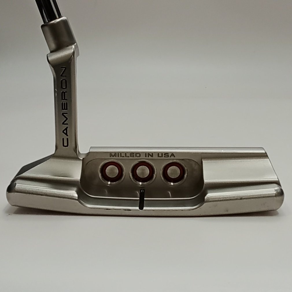 Special SELECT NEWPORT 2 35｜Alpen Online 公式オンラインストア