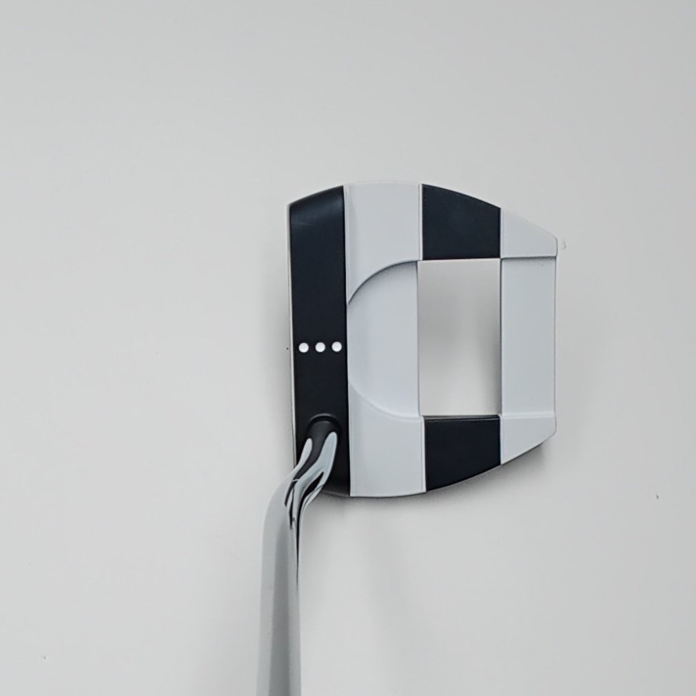 Ai-ONE JAILBIRD MINI DB STROKE LAB 34｜Alpen Online 公式オンライン