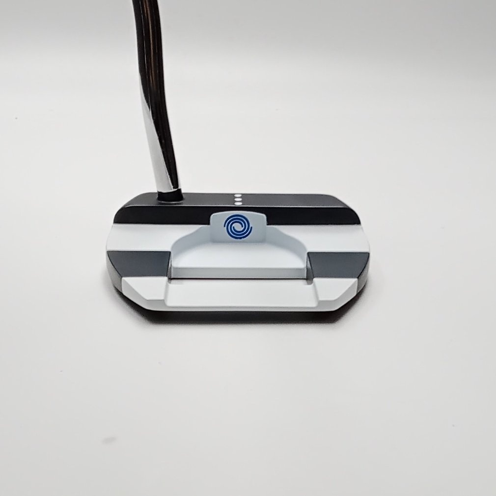  Ruby bird　ハイパーセール本日のみ Ai-ONE TRI-BEAM JAILBIRD MINI CS STROKE LAB 34｜Alpen Online 公式