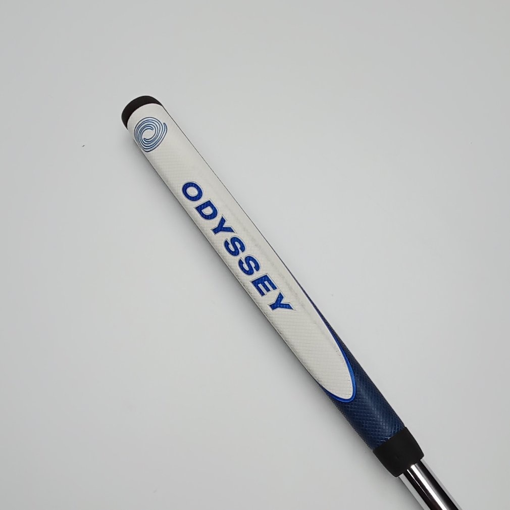  Ruby bird　ハイパーセール本日のみ 土日限定！Ai-ONE MILLED JAILBIRD MINI T