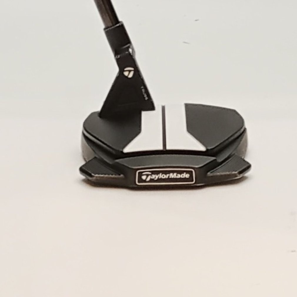 SPIDER GTX ﾌﾞﾗｯｸ TM1 ﾄﾗｽﾋｰﾙ 33｜Alpen Online アルペングループ公式