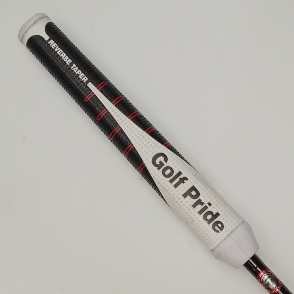 ダル出品 SPIDER GT BLACK TM1 ﾄﾗｽﾋｰﾙ 34｜Alpen Online｜アルペングループ公式