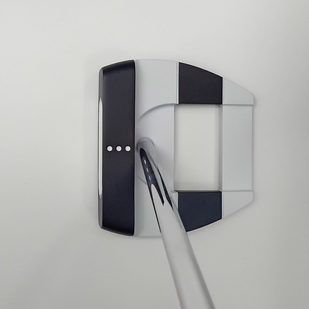 アライ BURBBER 2点 1992 Australia 1 oz Silver Kookaburra Coin - Hero Bullion