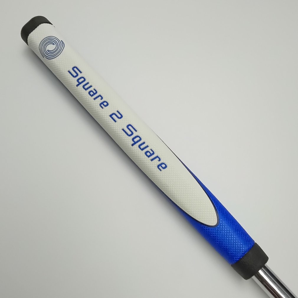 アライ BURBBER 2点 brumby3_mnk39y.jpg?_i=AB
