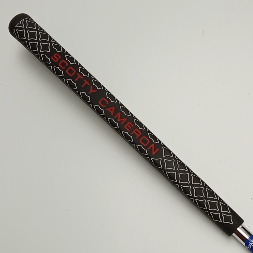 SUPER SELECT NEWPORT 2 33｜Alpen Online 公式オンラインストア