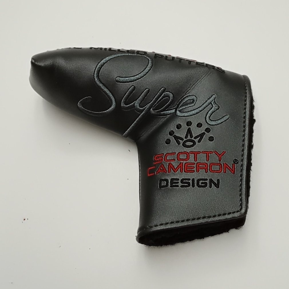 SUPER SELECT NEWPORT 2 33｜Alpen Online 公式オンラインストア