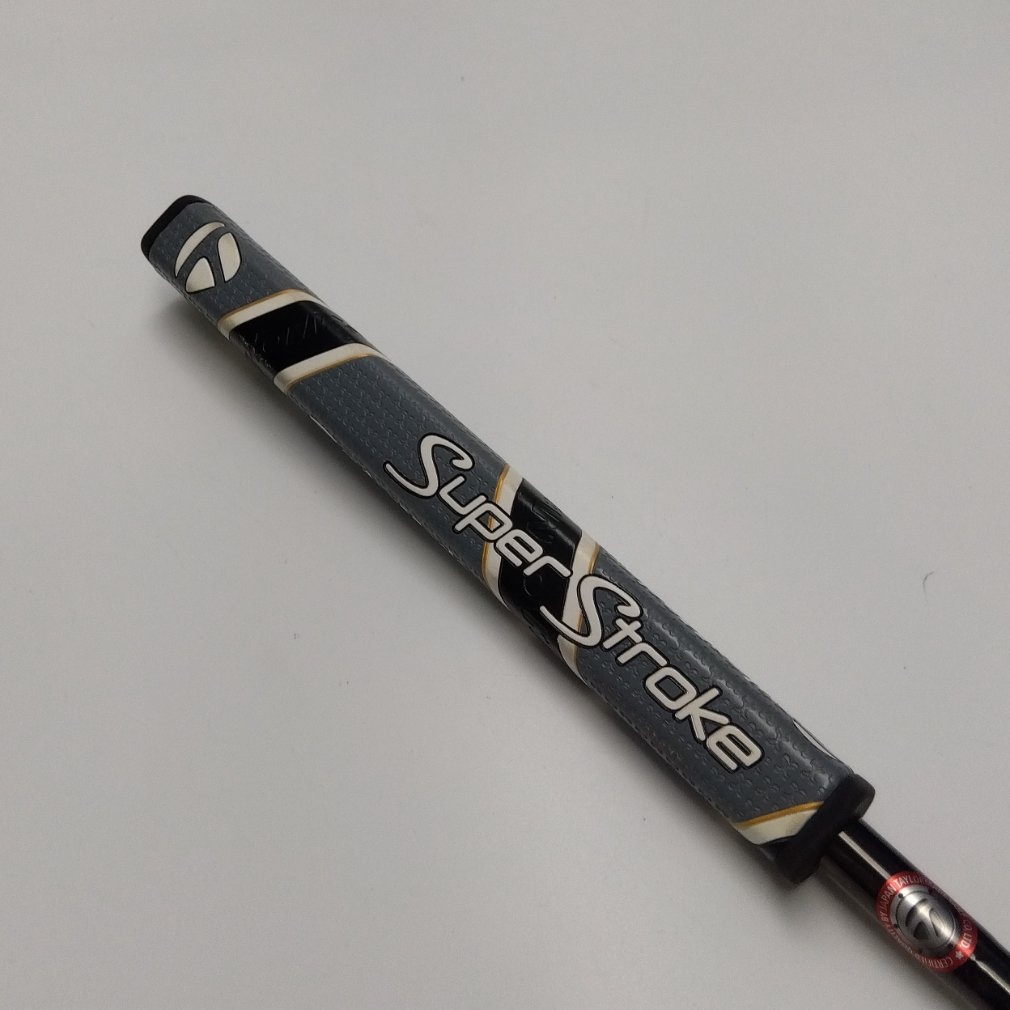 SPIDER GTX ﾚｯﾄﾞ TM2 ﾄﾗｽｾﾝﾀｰ 34｜Alpen Online