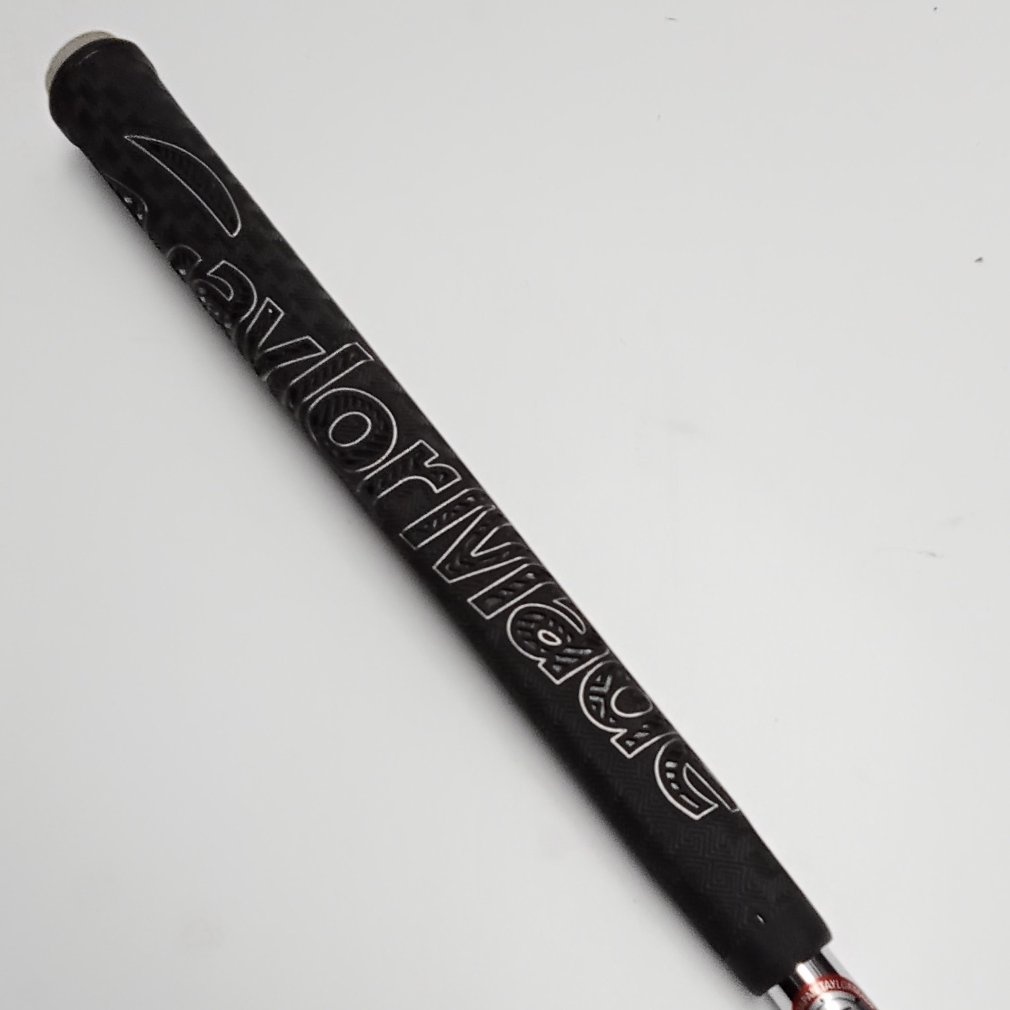 TPトラス パター M4TH トラスヒール　34inch TP TRUSS M4TH ﾄﾗｽﾋｰﾙ 34｜Alpen Online