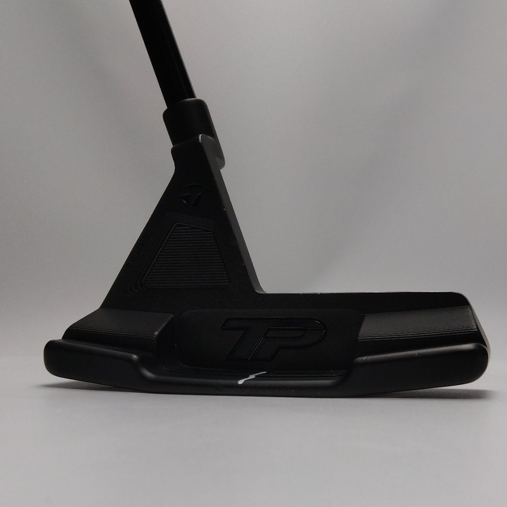 TP COLLECTION ﾌﾞﾗｯｸﾄﾗｽ JUNO TB1.5 ﾄﾗｽﾋｰﾙ 33｜Alpen Online