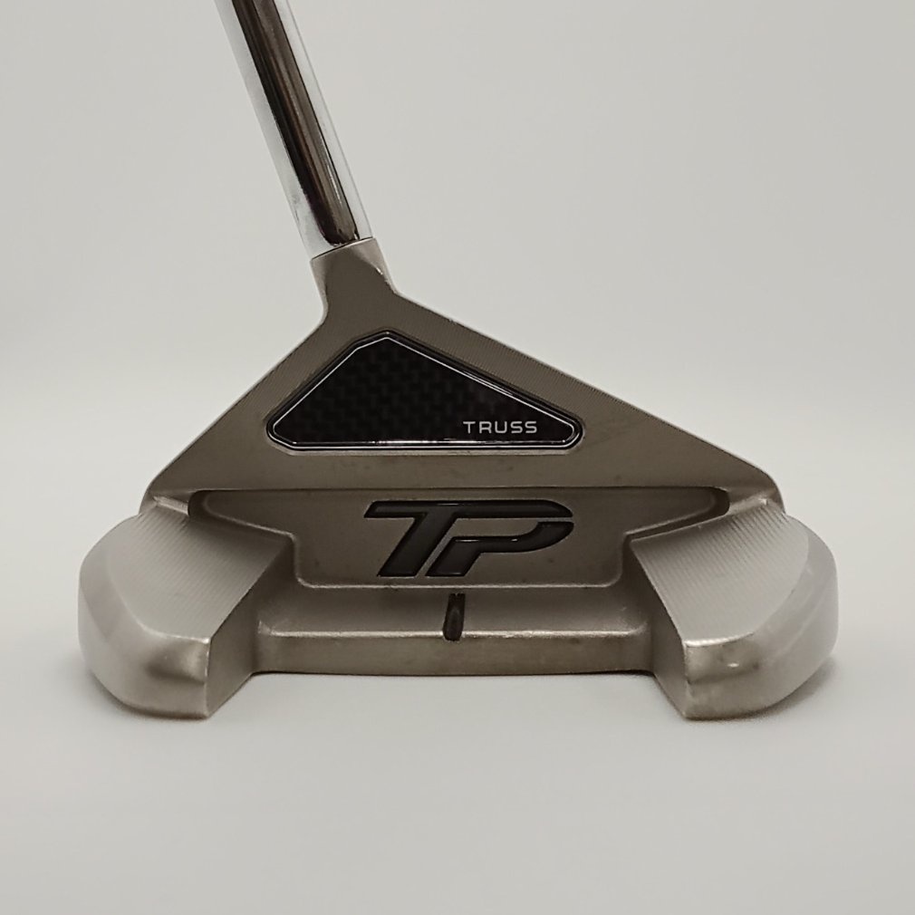 TP TRUSS M2TC ﾄﾗｽｾﾝﾀｰ 33｜Alpen Online 公式オンラインストア