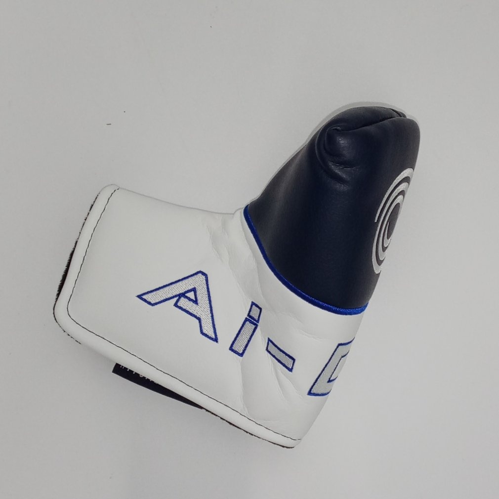 Ai-ONE Square 2 Square DOUBLE WIDE STROKE LAB 34｜Alpen Online