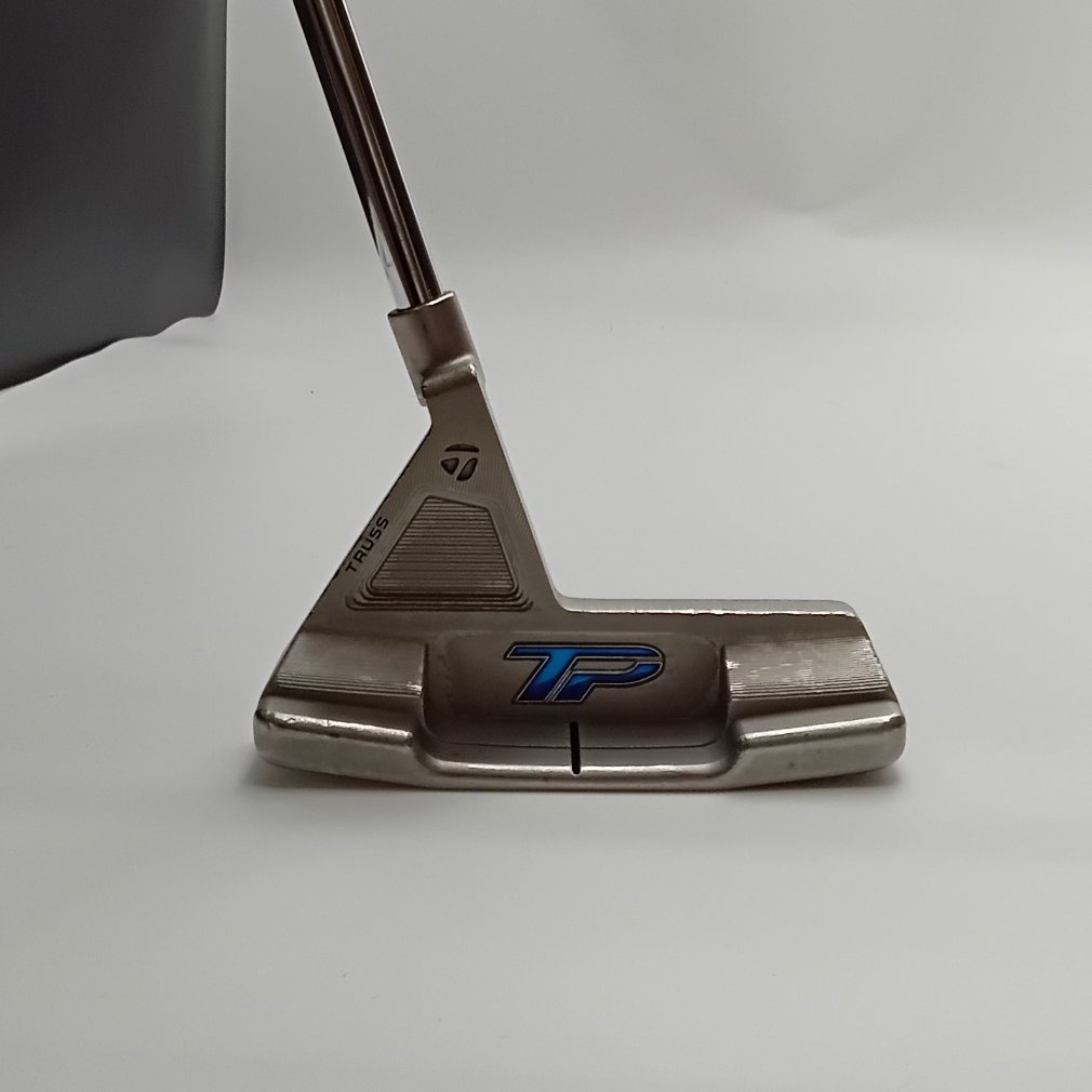 TP COLLECTION ﾊｲﾄﾞﾛﾌﾞﾗｽﾄ JUNO TB1 (2021) 33｜Alpen Online