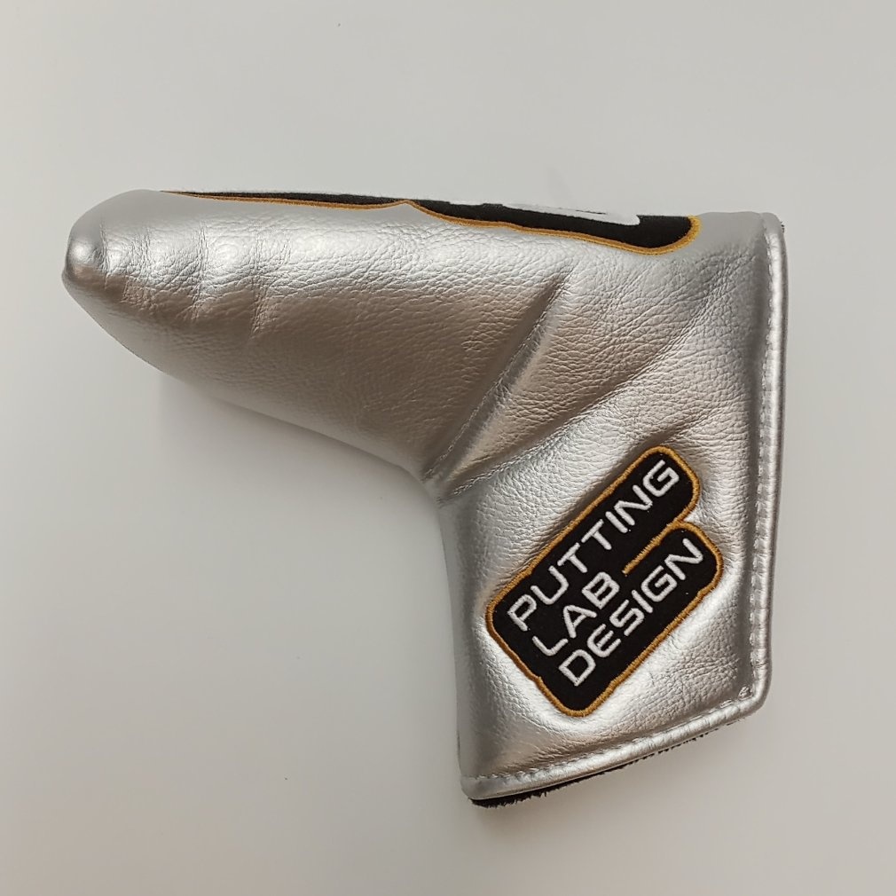 PLD MILLED ANSER 4D (2025) 34｜Alpen Online