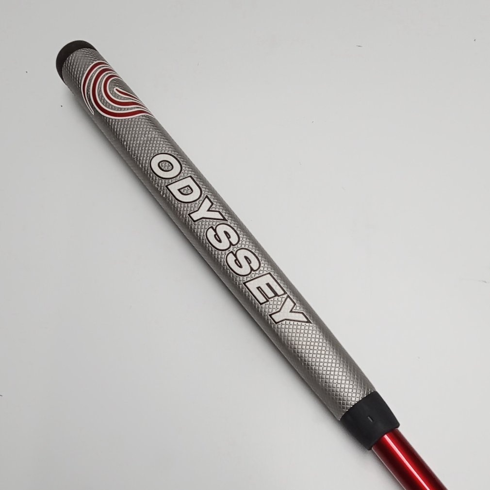 2-BALL ELEVEN CH TOUR LINED STROKE LAB 33｜Alpen Online 公式
