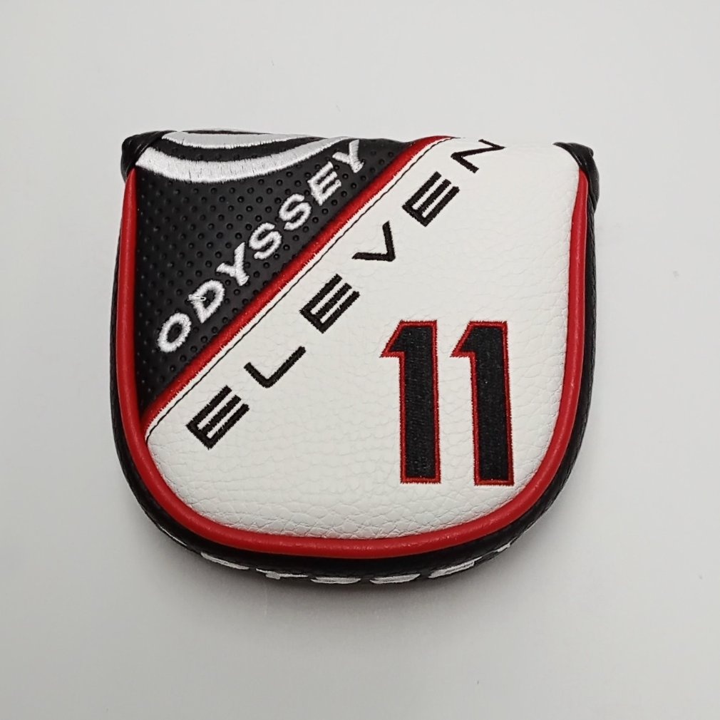 2-BALL ELEVEN CH TOUR LINED STROKE LAB 33｜Alpen Online 公式