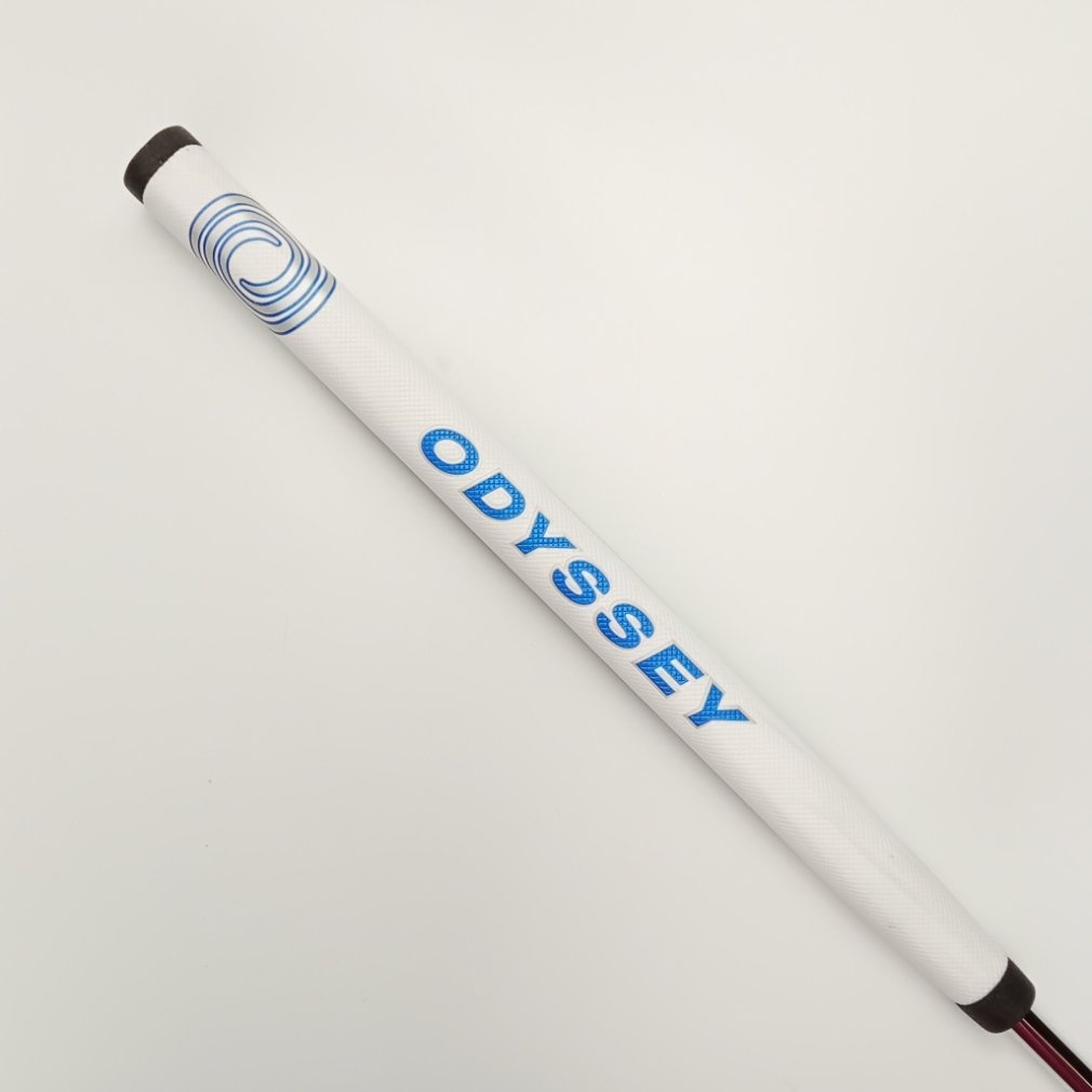 Ai Labo 全部で20枚+1枚口 Ai Labo 全部で20枚+1枚口 Ai Labo 全部で20枚