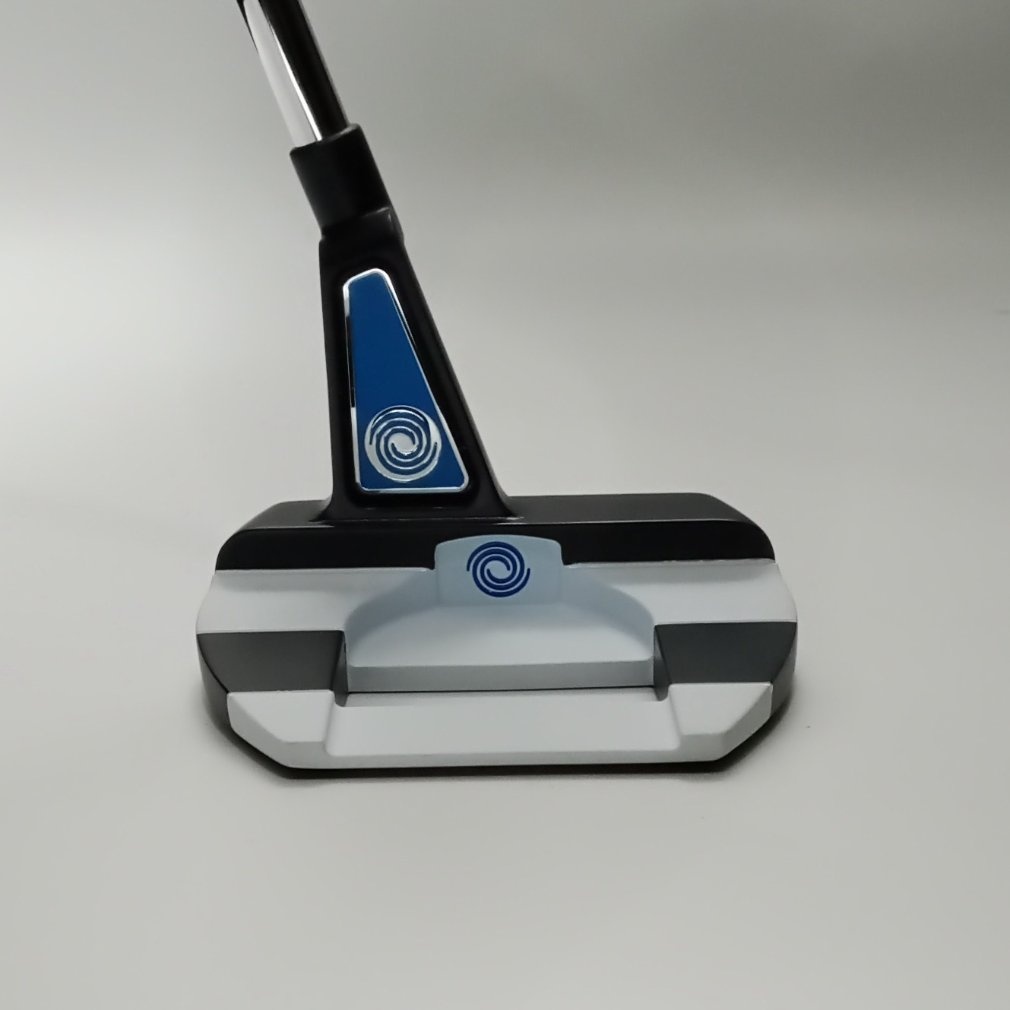  Ruby bird　ハイパーセール本日のみ Ai-ONE TRI-BEAM JAILBIRD MINI CS STROKE LAB 34｜Alpen Online 公式