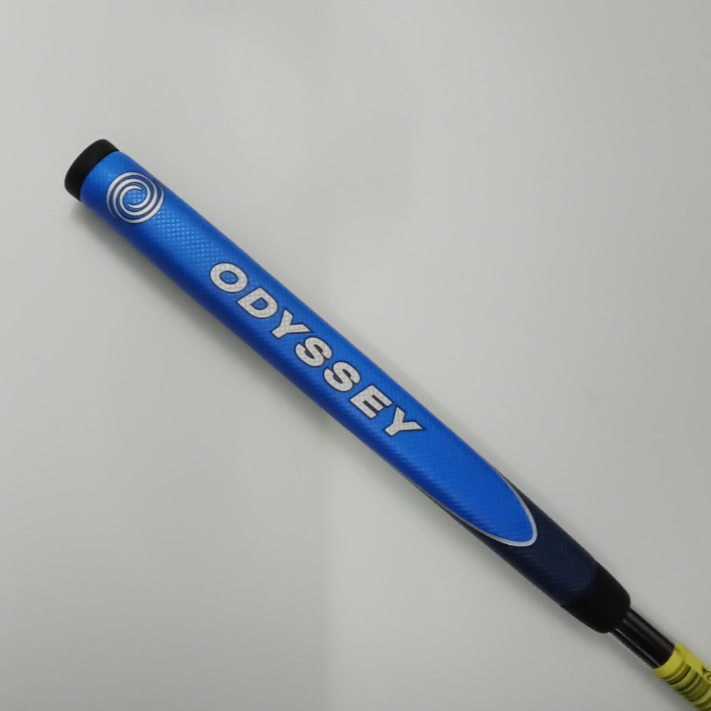  Ruby bird　ハイパーセール本日のみ Ai-ONE TRI-BEAM JAILBIRD MINI CS STROKE LAB 34｜Alpen Online 公式