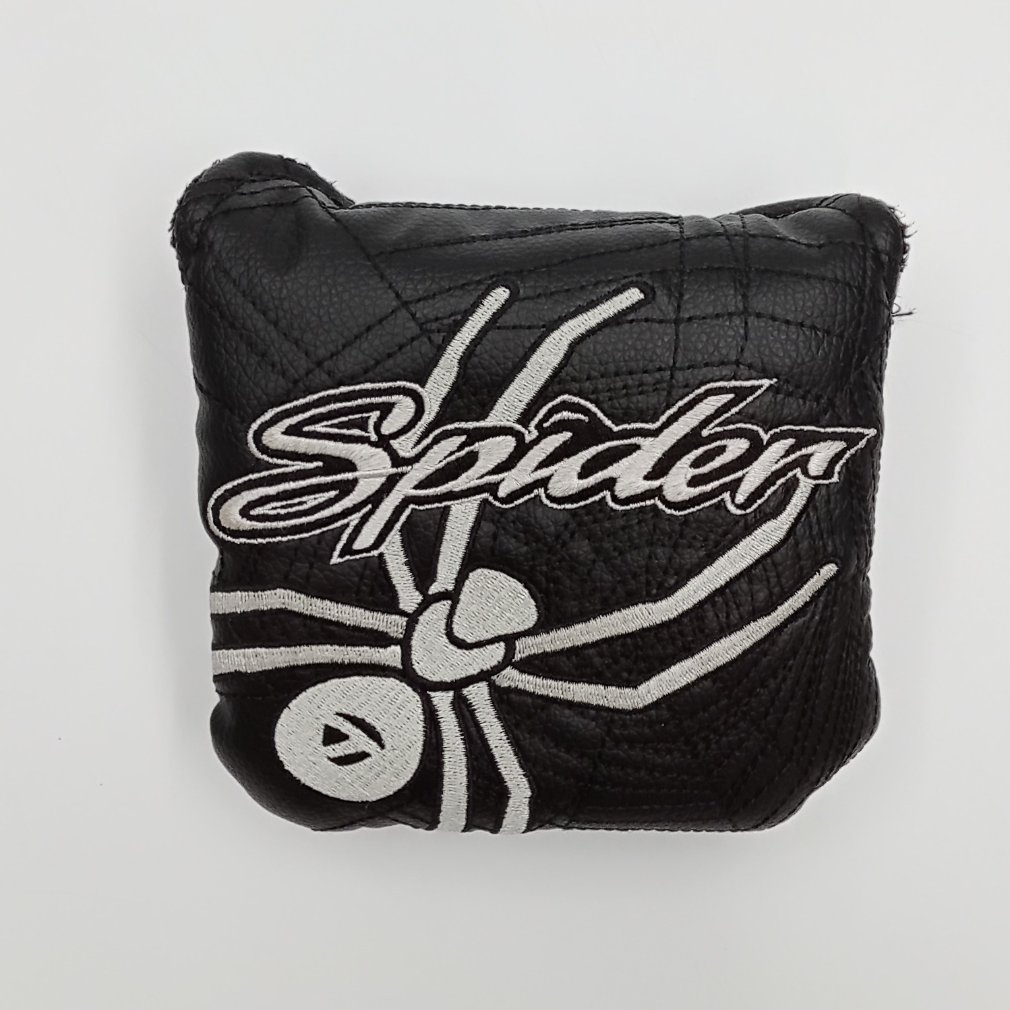 SPIDER SR PLATINUM/WHITE SINGLE BEND 34｜Alpen Online 公式