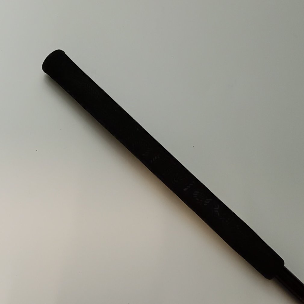 TP COLLECTION ﾌﾞﾗｯｸﾄﾗｽ JUNO TB1.5 ﾄﾗｽﾋｰﾙ 34｜Alpen Online 公式