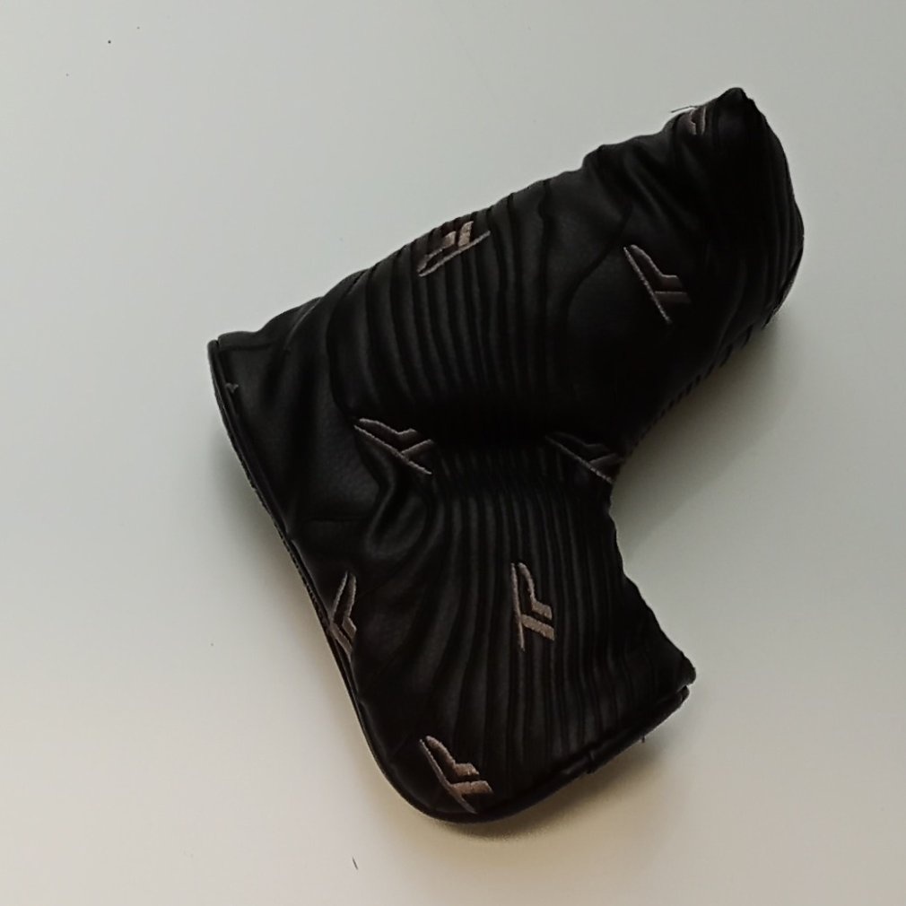 TP COLLECTION ﾌﾞﾗｯｸﾄﾗｽ JUNO TB1.5 ﾄﾗｽﾋｰﾙ 34｜Alpen Online 公式