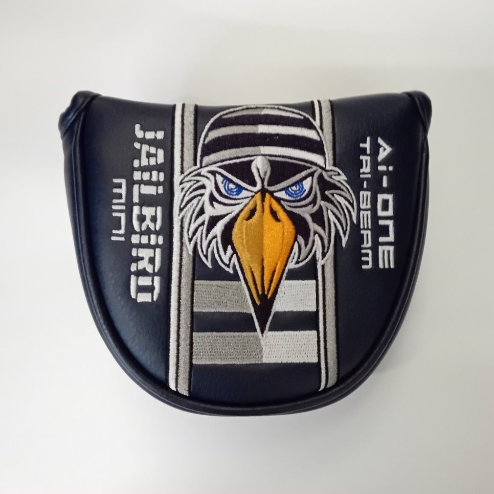 Ai-ONE TRI-BEAM JAILBIRD MINI CS STROKE LAB 33｜Alpen Online 公式