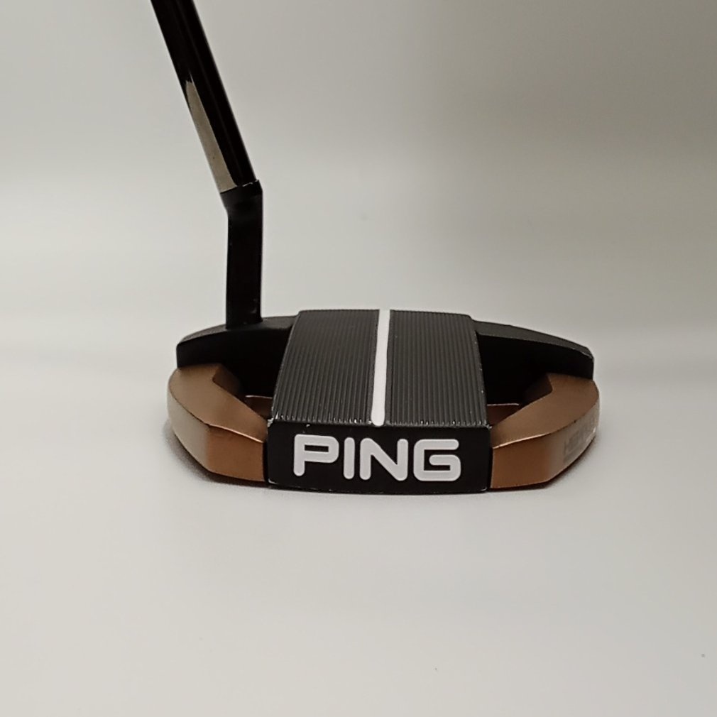 HEPPLER FLOKI 長さ調整機能付き｜Alpen Online 公式オンラインストア