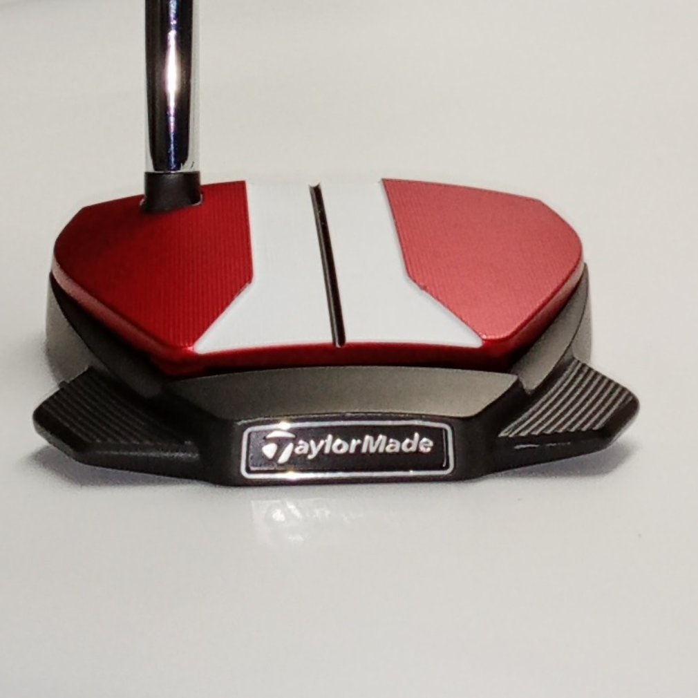 コルベルク　マレット　kolberg  値下げ中！！ コルベルク マレット kolberg 値下げ中！！ コルベルク マレット