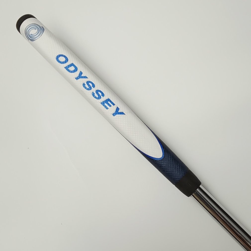 Ai-ONE 2-BALL JAILBIRD mini STROKE LAB 34｜Alpen Online