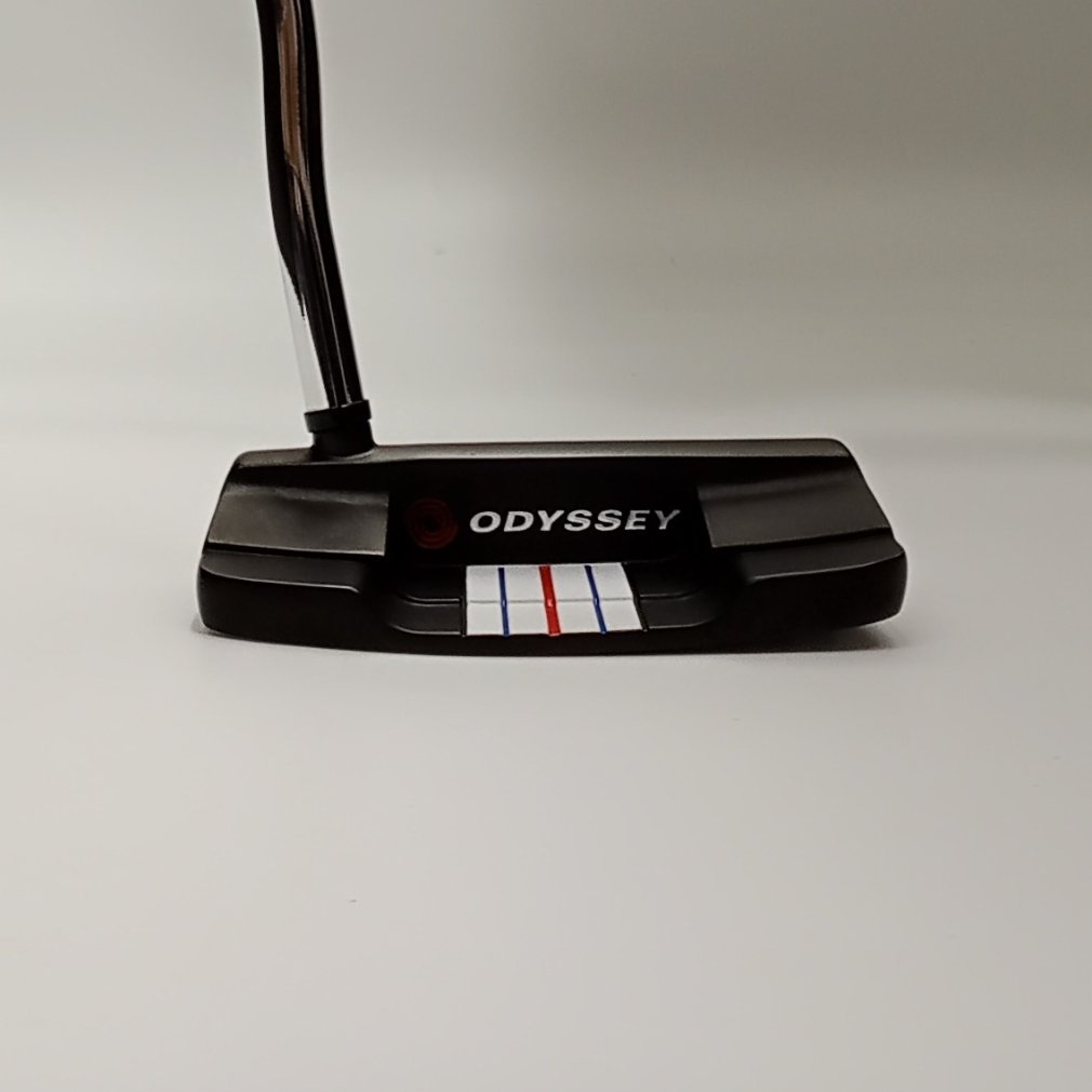  peak アルペンカップ peak アルペンカップ Cutter & Buck Skyline Epic Confidence