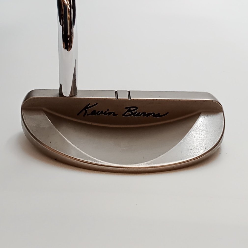 ｹﾋﾞﾝﾊﾞｰﾝｽﾞ9310｜Alpen Online