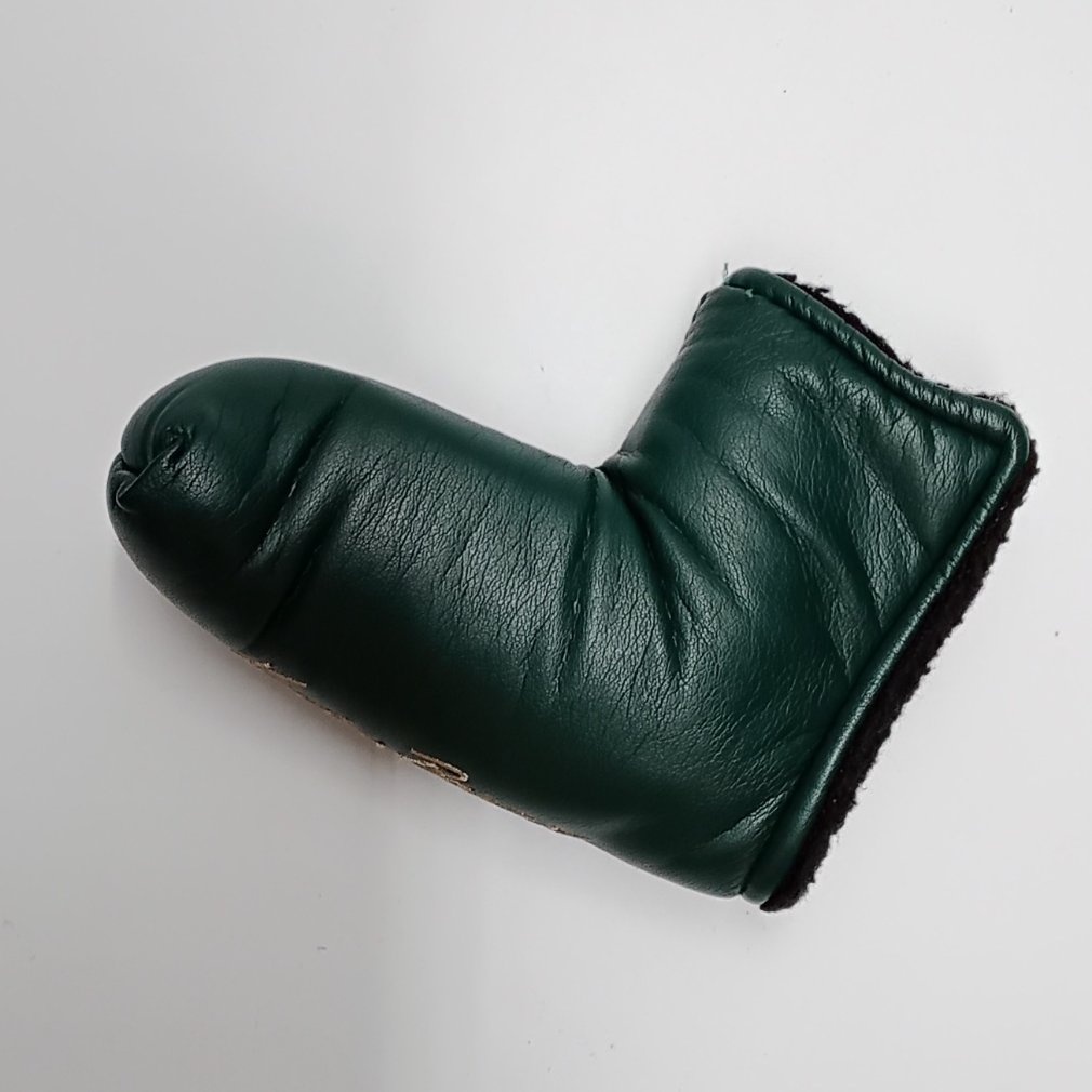 ｹﾋﾞﾝﾊﾞｰﾝｽﾞ9310｜Alpen Online 公式オンラインストア