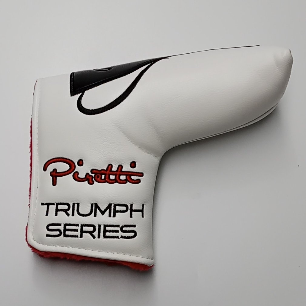 TRIUMPH SERIES COTTONWOOD II 365 34|Alpen Online 公式 TRIUMPH SERIES COTTONWOOD II 365 34|Alpen Online 公式