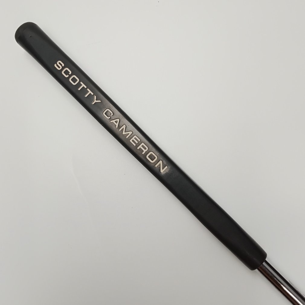 Special SELECT NEWPORT 33｜Alpen Online 公式オンラインストア