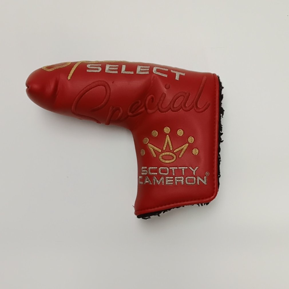 Special SELECT NEWPORT 33｜Alpen Online 公式オンラインストア