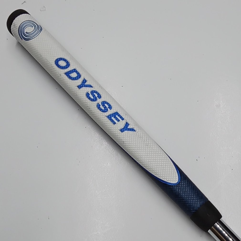 Ai-ONE JAILBIRD MINI VERSA90 DB STROKE LAB 33｜Alpen Online 公式