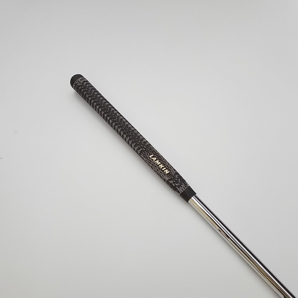 Ai-ONE JAILBIRD MINI DB STROKE LAB 33｜Alpen Online