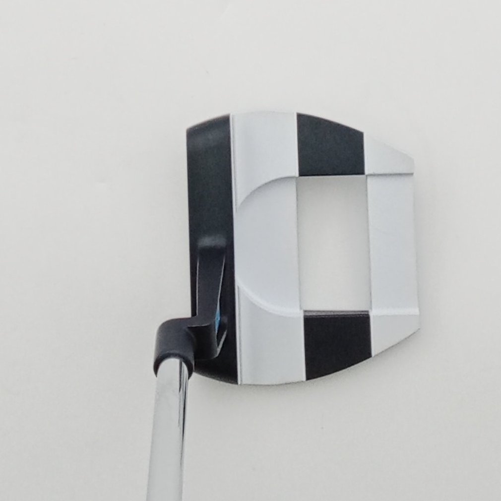 Ai-ONE TRI-BEAM JAILBIRD MINI CS STROKE LAB 33｜Alpen Online 公式