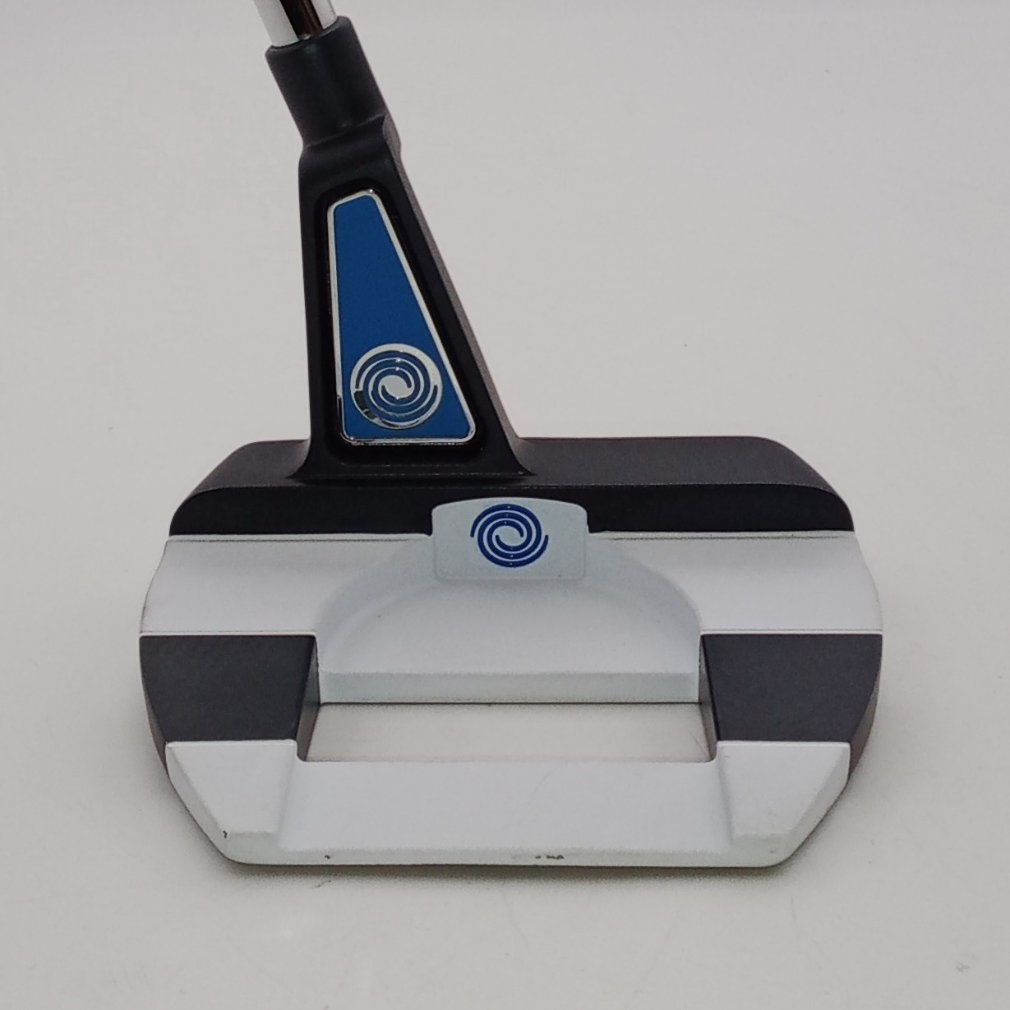 ディアミール　スキーアイゼン アクション８２ ディアミール スキーアイゼン アクション82 ディアミール