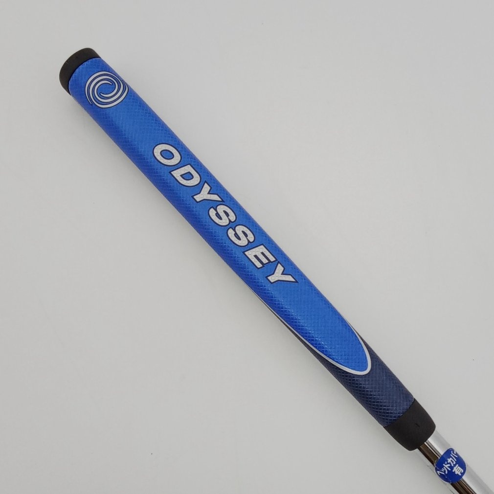 ディアミール　スキーアイゼン アクション８２ ディアミール スキーアイゼン アクション82 ディアミール