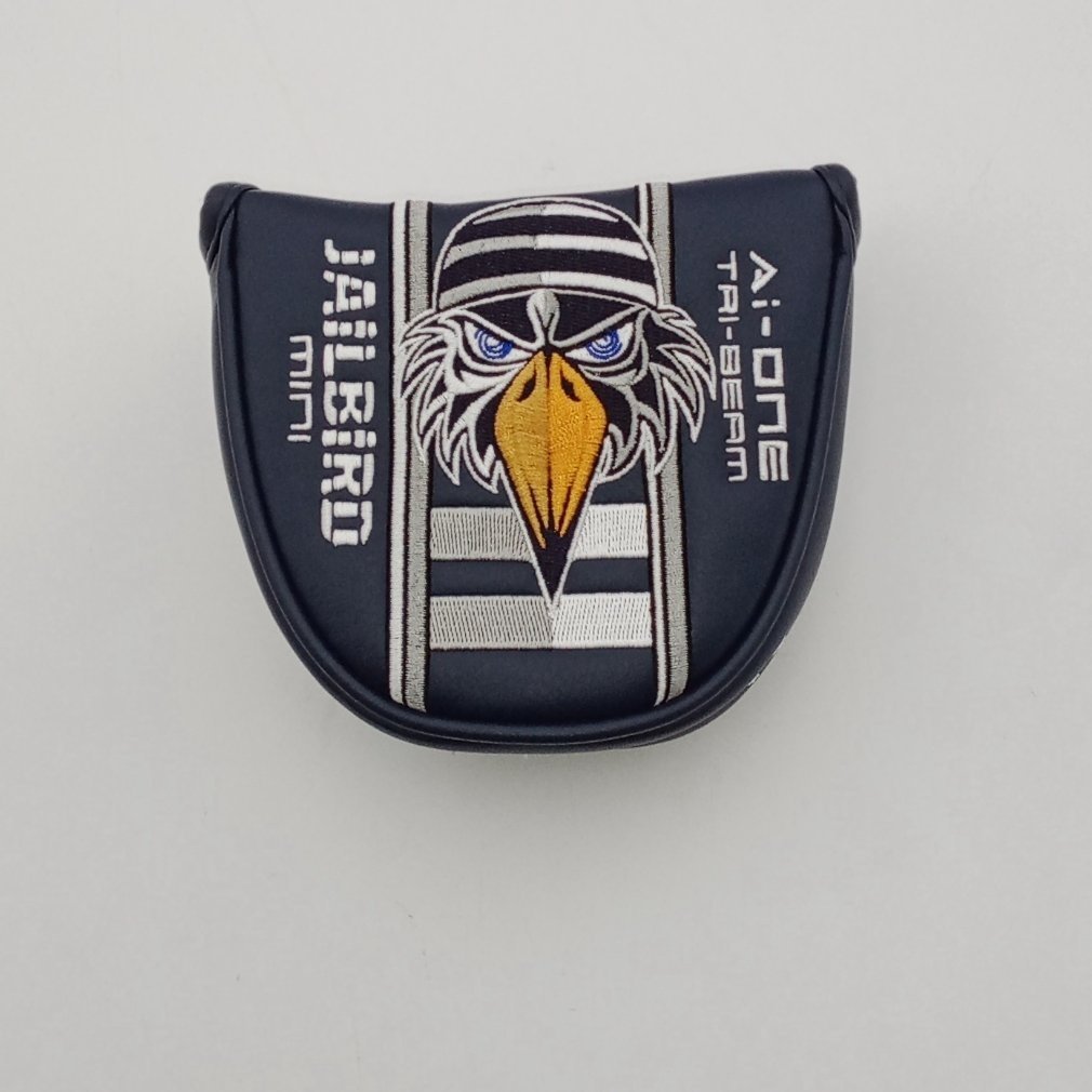 Ai-ONE TRI-BEAM JAILBIRD MINI CS STROKE LAB 33｜Alpen Online