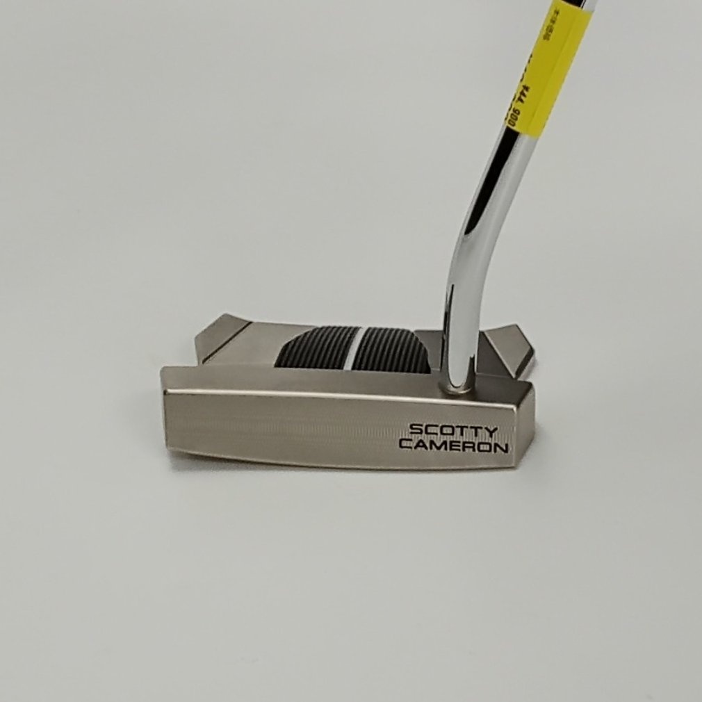 PHANTOM X 11.5 (2022) 34|Alpen Online PHANTOM X 11.5 (2022) 34|Alpen Online