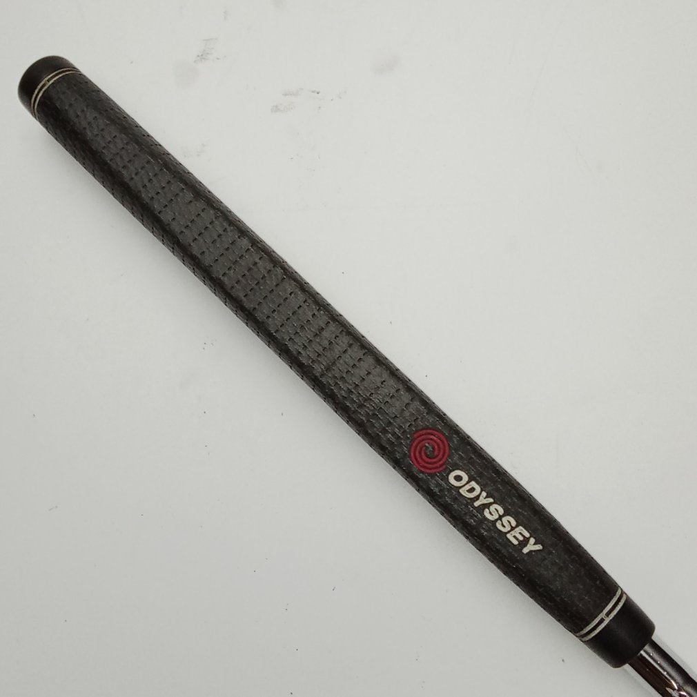 EXO ROSSIE S 34｜Alpen Online 公式オンラインストア