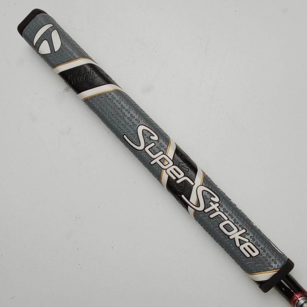 SPIDER GTX ﾎﾜｲﾄ TM1 ﾄﾗｽﾋｰﾙ 33｜Alpen Online