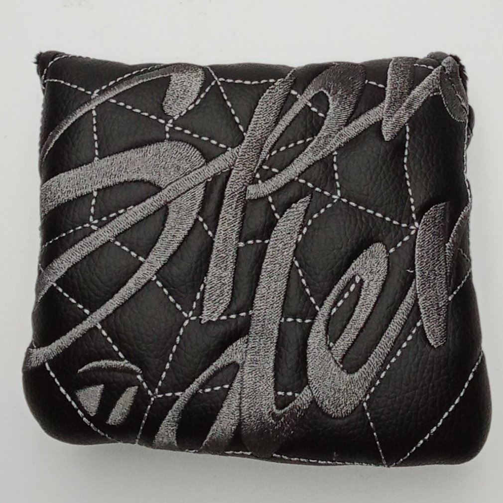 SPIDER GTX ﾎﾜｲﾄ TM1 ﾄﾗｽﾋｰﾙ 33｜Alpen Online