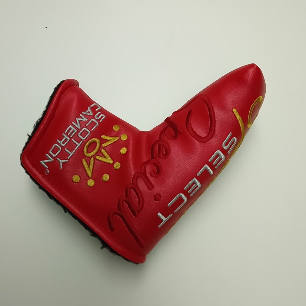 Special SELECT NEWPORT 2.5 34｜Alpen Online アルペングループ公式